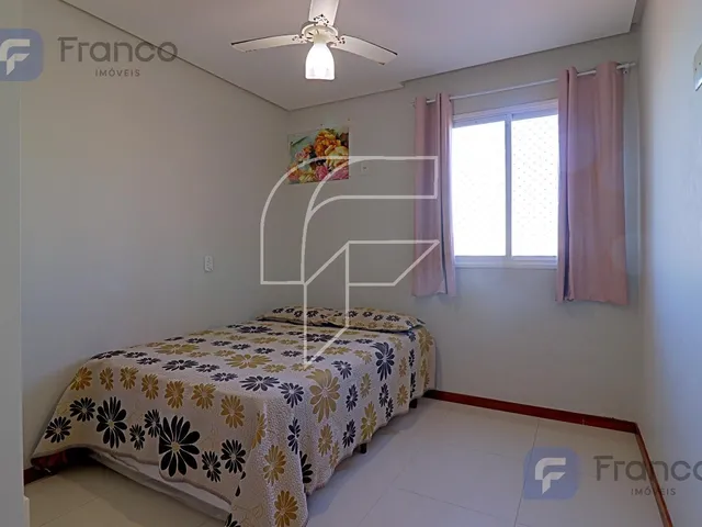 Imagem 3: APARTAMENTO RESIDENCIAL em Guarapari - Espírito Santo, Praia do Morro