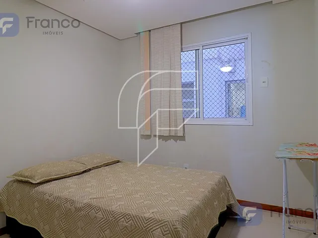 Imagem 11: APARTAMENTO RESIDENCIAL em Guarapari - Espírito Santo, Praia do Morro