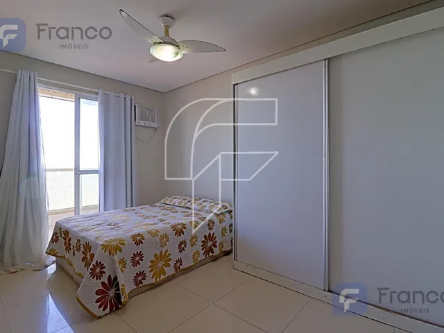 Imagem 14: APARTAMENTO RESIDENCIAL em Guarapari - Espírito Santo, Praia do Morro