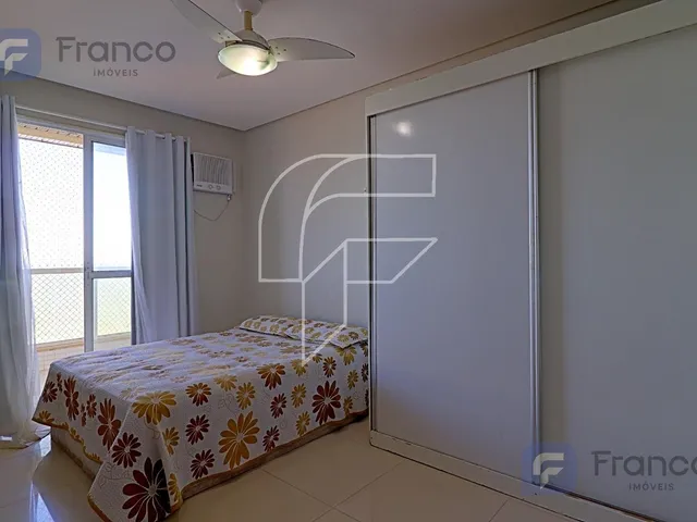 Imagem 7: APARTAMENTO RESIDENCIAL em Guarapari - Espírito Santo, Praia do Morro