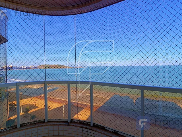 Imagem 13: APARTAMENTO RESIDENCIAL em Guarapari - Espírito Santo, Praia do Morro