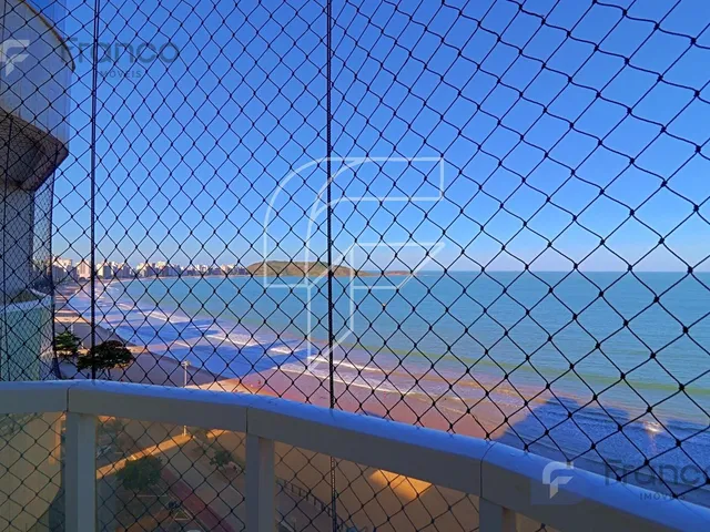 Imagem 8: APARTAMENTO RESIDENCIAL em Guarapari - Espírito Santo, Praia do Morro