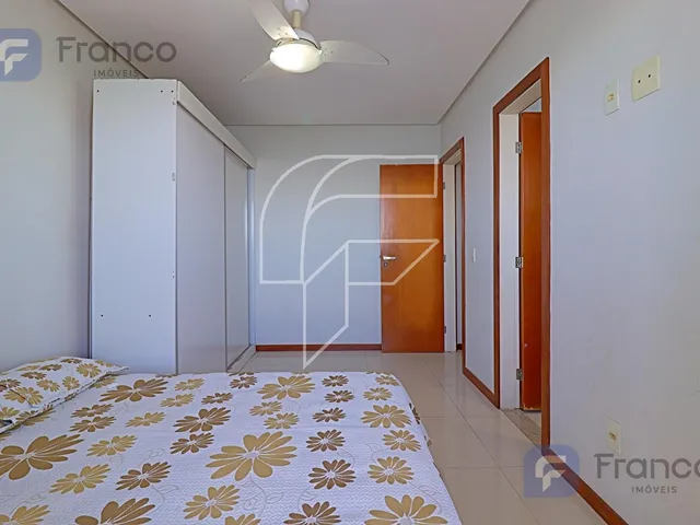 Imagem 16: APARTAMENTO RESIDENCIAL em Guarapari - Espírito Santo, Praia do Morro