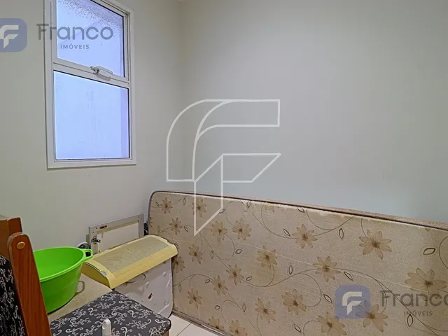 Imagem 15: APARTAMENTO RESIDENCIAL em Guarapari - Espírito Santo, Praia do Morro