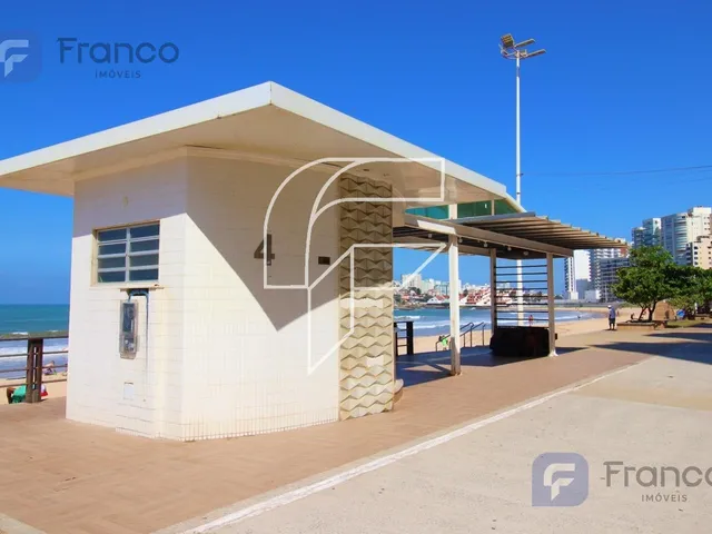 Imagem 12: APARTAMENTO RESIDENCIAL em Guarapari - Espírito Santo, Praia do Morro