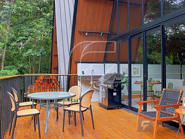 Imagem 7: CASA RESIDENCIAL em Guarapari - Espírito Santo, Buenos Aires