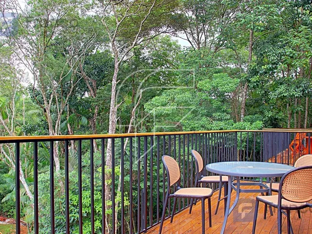 Imagem 11: CASA RESIDENCIAL em Guarapari - Espírito Santo, Buenos Aires