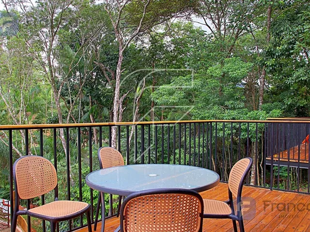 Imagem 6: CASA RESIDENCIAL em Guarapari - Espírito Santo, Buenos Aires