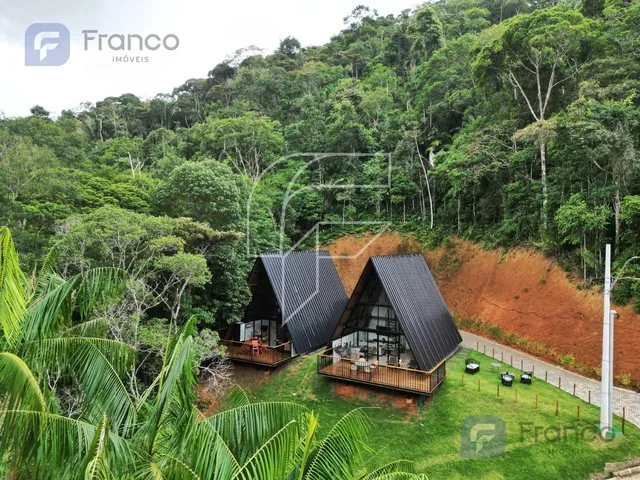 Imagem 10: CASA RESIDENCIAL em Guarapari - Espírito Santo, Buenos Aires