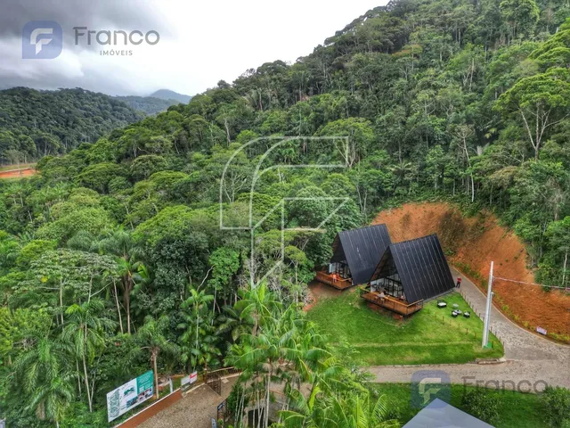 Imagem 2: CASA RESIDENCIAL em Guarapari - Espírito Santo, Buenos Aires