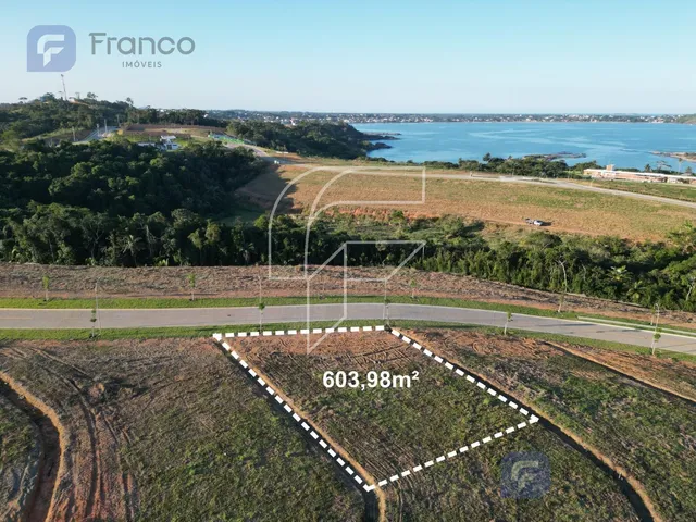 Imagem 13: Terreno Residencial em Guarapari - Espírito Santo, Praia do Morro