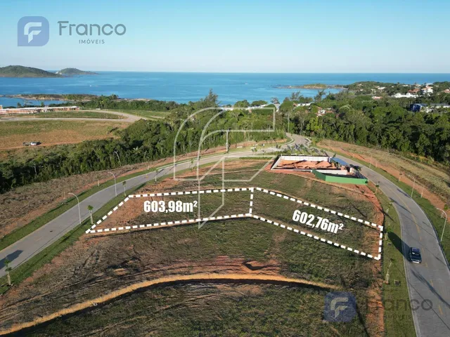 Imagem 10: Terreno Residencial em Guarapari - Espírito Santo, Praia do Morro