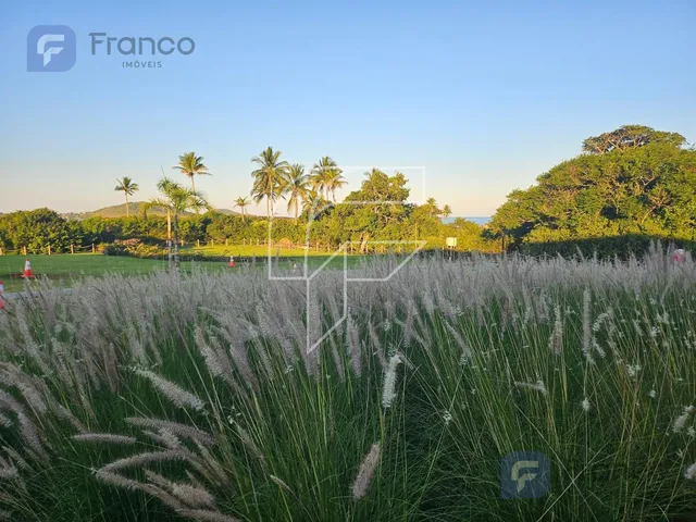 Imagem 7: Terreno Residencial em Guarapari - Espírito Santo, Praia do Morro