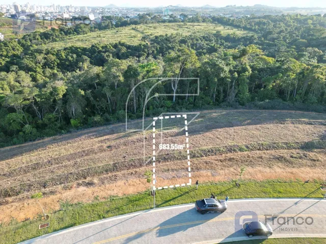 Imagem 2: Terreno Residencial em Guarapari - Espírito Santo, Praia do Morro