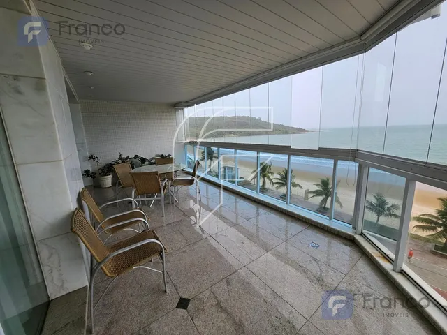 Imagem: Apartamento Residencial em Guarapari - Espírito