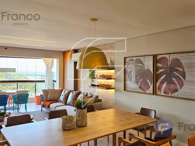 Imagem: APARTAMENTO RESIDENCIAL em Guarapari - Espírito