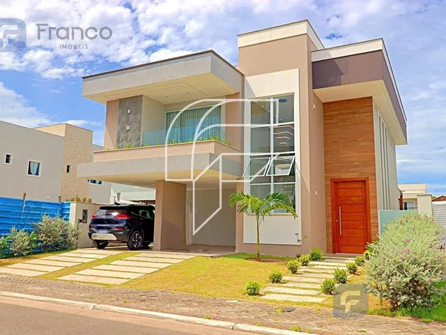 Imagem: CASA RESIDENCIAL em Guarapari - Espírito