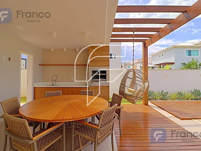 Imagem 7: CASA RESIDENCIAL em Guarapari - Espírito Santo, Recanto da Sereia