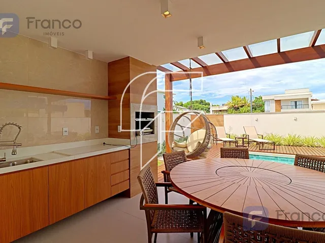Imagem 8: CASA RESIDENCIAL em Guarapari - Espírito Santo, Recanto da Sereia