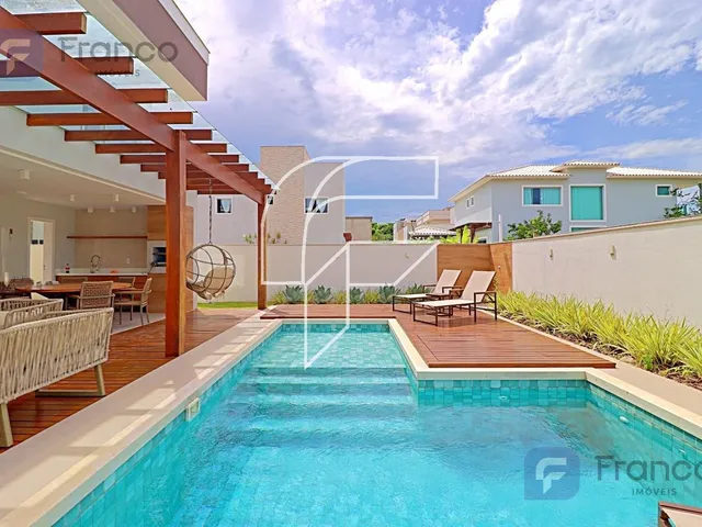 Imagem 15: CASA RESIDENCIAL em Guarapari - Espírito Santo, Recanto da Sereia