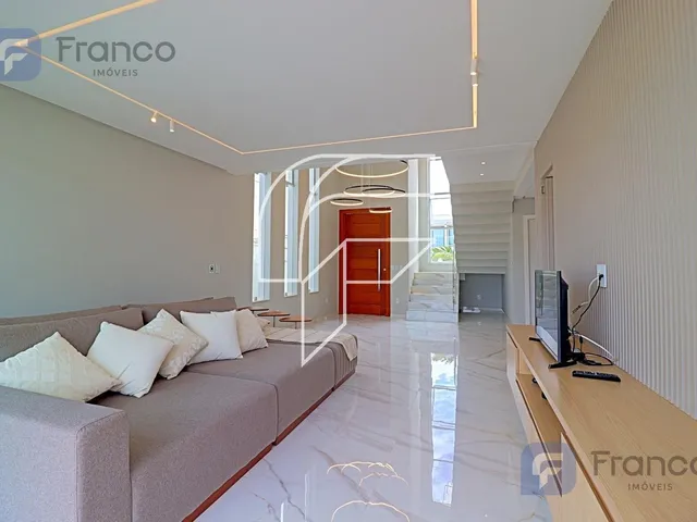 Imagem 16: CASA RESIDENCIAL em Guarapari - Espírito Santo, Recanto da Sereia