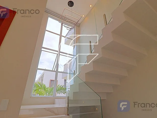 Imagem 12: CASA RESIDENCIAL em Guarapari - Espírito Santo, Recanto da Sereia