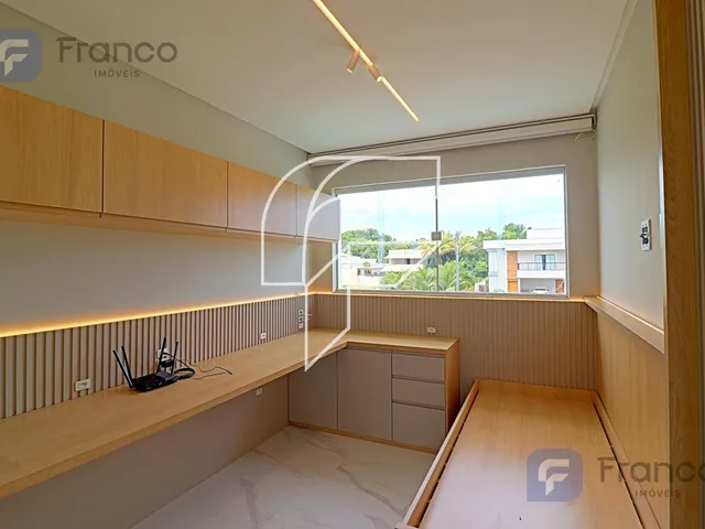 Imagem 5: CASA RESIDENCIAL em Guarapari - Espírito Santo, Recanto da Sereia