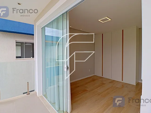 Imagem 13: CASA RESIDENCIAL em Guarapari - Espírito Santo, Recanto da Sereia