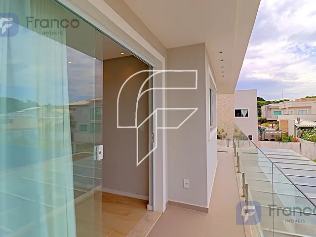 Imagem 10: CASA RESIDENCIAL em Guarapari - Espírito Santo, Recanto da Sereia