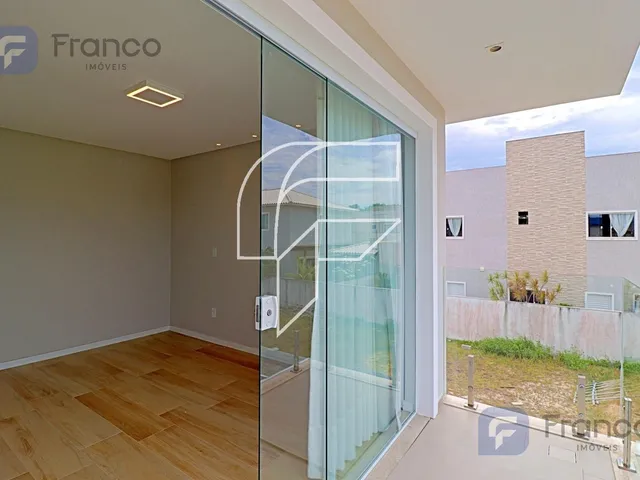 Imagem 3: CASA RESIDENCIAL em Guarapari - Espírito Santo, Recanto da Sereia