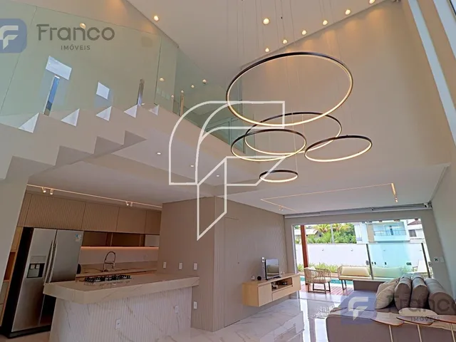 Imagem 11: CASA RESIDENCIAL em Guarapari - Espírito Santo, Recanto da Sereia