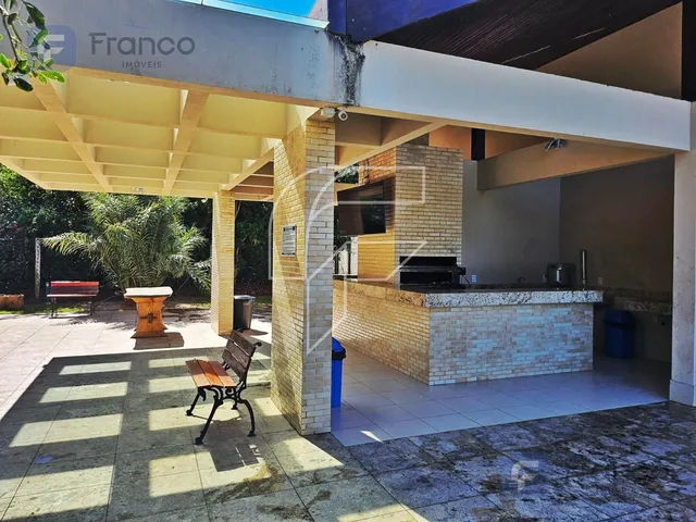 Imagem 2: CASA RESIDENCIAL em Guarapari - Espírito Santo, Recanto da Sereia