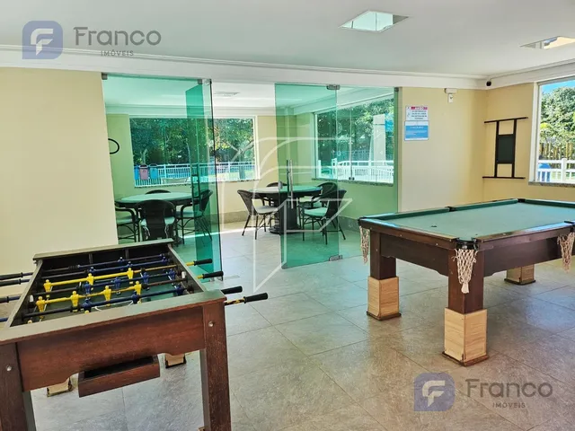 Imagem 14: CASA RESIDENCIAL em Guarapari - Espírito Santo, Recanto da Sereia