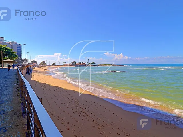 Imagem 1: APARTAMENTO RESIDENCIAL em Guarapari - Espírito Santo, Centro