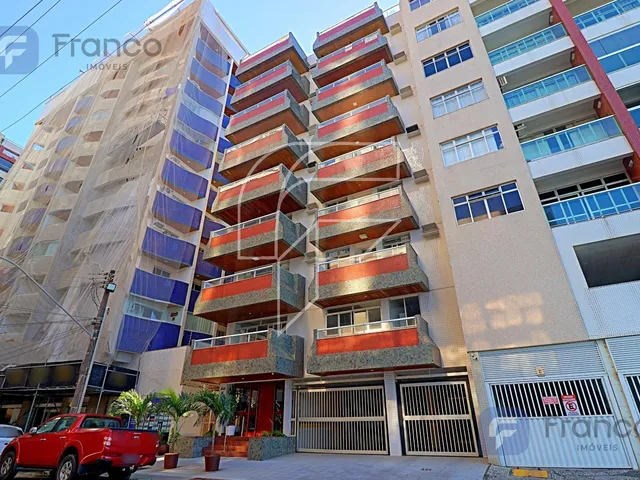 Imagem 6: APARTAMENTO RESIDENCIAL em Guarapari - Espírito Santo, Centro