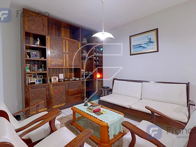 Imagem 12: APARTAMENTO RESIDENCIAL em Guarapari - Espírito Santo, Centro