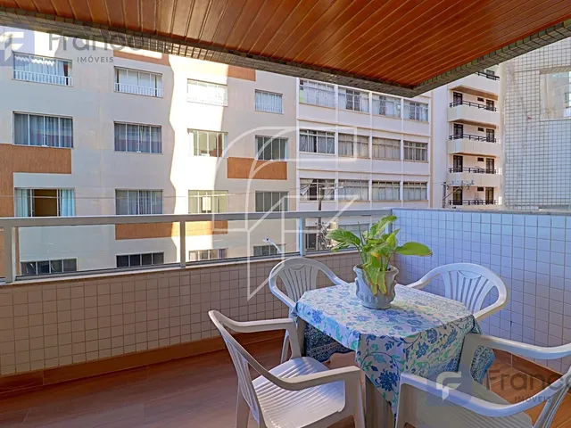 Imagem 9: APARTAMENTO RESIDENCIAL em Guarapari - Espírito Santo, Centro