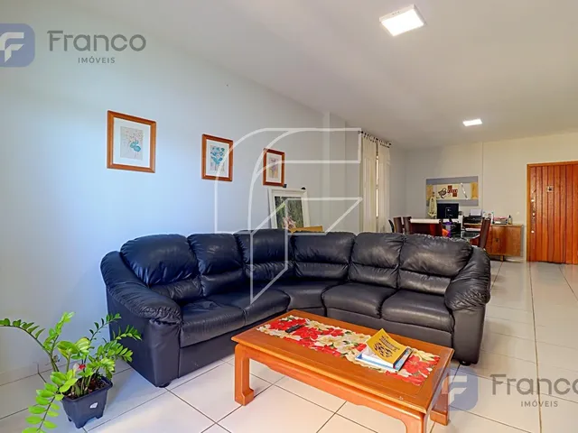 Imagem 16: APARTAMENTO RESIDENCIAL em Guarapari - Espírito Santo, Centro