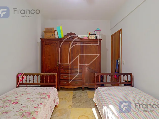 Imagem 8: APARTAMENTO RESIDENCIAL em Guarapari - Espírito Santo, Centro