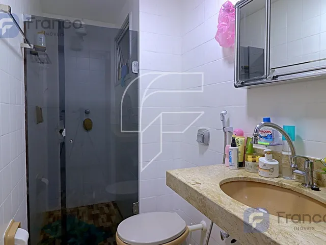 Imagem 7: APARTAMENTO RESIDENCIAL em Guarapari - Espírito Santo, Centro
