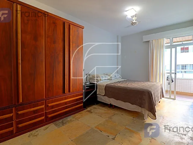 Imagem 3: APARTAMENTO RESIDENCIAL em Guarapari - Espírito Santo, Centro
