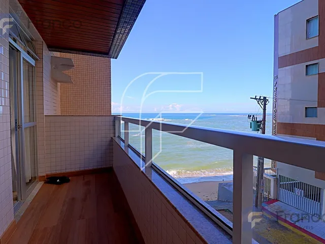 Imagem 13: APARTAMENTO RESIDENCIAL em Guarapari - Espírito Santo, Centro