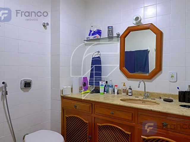 Imagem 10: APARTAMENTO RESIDENCIAL em Guarapari - Espírito Santo, Centro