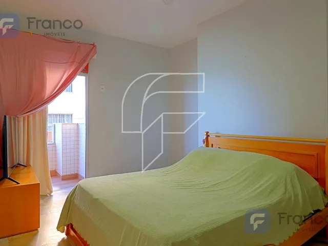 Imagem 2: APARTAMENTO RESIDENCIAL em Guarapari - Espírito Santo, Centro