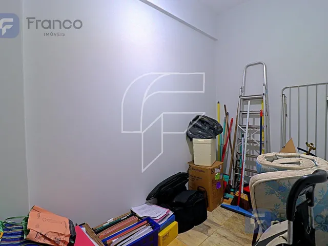 Imagem 15: APARTAMENTO RESIDENCIAL em Guarapari - Espírito Santo, Centro