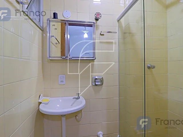 Imagem 4: APARTAMENTO RESIDENCIAL em Guarapari - Espírito Santo, Centro