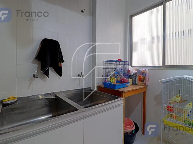 Imagem 14: APARTAMENTO RESIDENCIAL em Guarapari - Espírito Santo, Centro