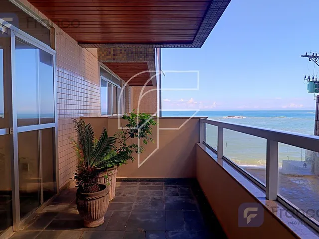 Imagem 5: APARTAMENTO RESIDENCIAL em Guarapari - Espírito Santo, Centro