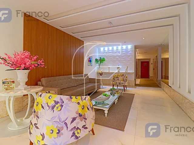 Imagem 16: APARTAMENTO RESIDENCIAL em Guarapari - Espírito Santo, Muquiçaba