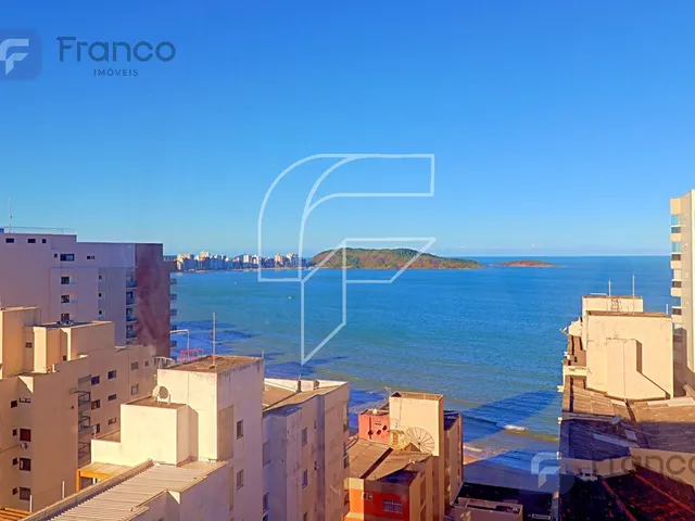 Imagem 10: APARTAMENTO RESIDENCIAL em Guarapari - Espírito Santo, Muquiçaba